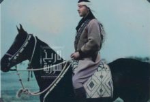 فوزي-القاوقجي-1936