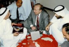 نزار-قباني-وأكوام-اللؤلؤ