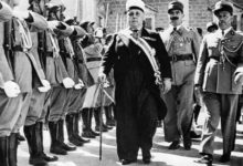 الشيخ-الرئيس-والتعليم-الديني