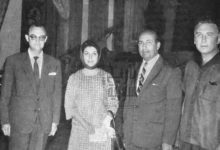 مهرجان-الشعر-العربي-في-قرطبة