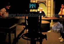 البوطي-دراسات-قرآنية