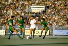 سورية-والعراق-في-الجولة-النهائية-لتصفيات-كأس-العالم-في-المكسيك