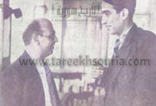 خالد-بكداش-أمين-عام-الحزب-الشيوعي-السوري-في-مؤتمر-مكافحة-الفاشستية-عام-1939