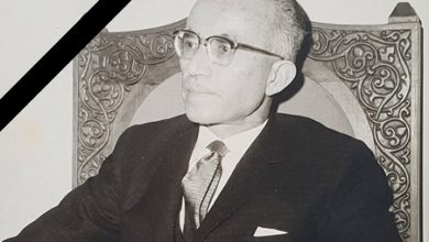 الرئيس-ناظم-القدسي