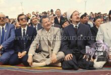 وزير-الأوقاف-سورية-الطرابلسي-قازان